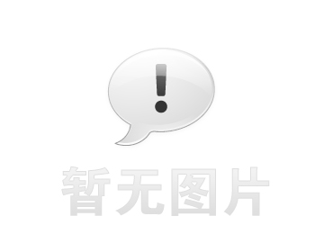 芜湖市抗震支架厂家之抗震支架适用设防烈度知识分享，推荐拓固抗震支架厂家
